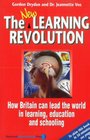 New Learning Revolution