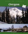Oregon (Land of Liberty)