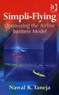 SimpliFlying Optimizing the Airline Business Model