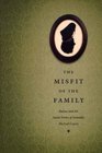 The Misfit of the Family Balzac and the Social Forms of Sexuality