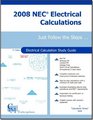 2008 NEC Electrical Calculations