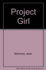 Project Girl
