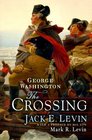 George Washington The Crossing