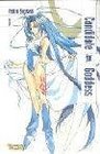 Candidate for Goddess 03