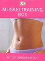 MuskeltrainingBox