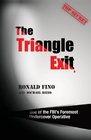The Triangle Exit
