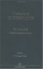 Methods in Enzymology Volume 302 Green Flourescent Protein