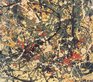 Jackson Pollock (Painters & sculptors) (Spanish Edition)