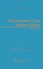 Employment Law Answer Book 7th Edition