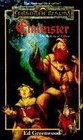 The Making of a Mage (Forgotten Realms, Elminster Trilogy)