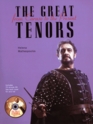 The Great Tenors