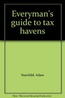 Everyman's guide to tax havens