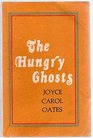 Hungry Ghosts Six Allusive Comedies