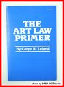 The art law primer