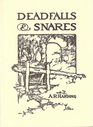 Deadfalls and Snares