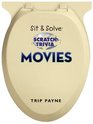 Sit  Solve Scratch Trivia Movies