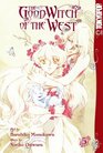 Good Witch of the West The Volume 5