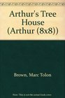 Arthur's Tree House