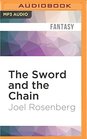 The Sword and the Chain