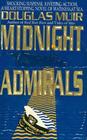 Midnight Admirals