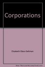 Corporations Environmental cases and materials