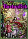 Pandora Park