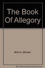 The Book Of Allegory