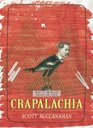 Crapalachia: A Biography of Place
