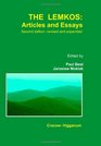 The Lemkos Articles and Essays