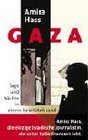 Gaza Tage und Nchte in einem besetzten Land