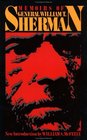 Memoirs of General William T Sherman