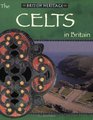 The Celts in Britain