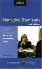 Tolley's Managing Dismissals Second Edition