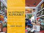 The Ultimate Alphabet Complete Edition