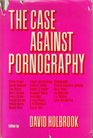 The case against pornography