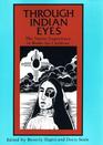 Through Indian Eyes: The Native Experience in Books for Children
