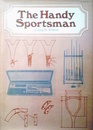 The Handy Sportsman