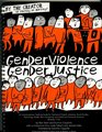 Gender Violence  Gender Justice An Interdisciplinary Teaching Guide for Teachers of English Literature Social Studies Psychology Health Peer Co