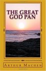 The Great God Pan