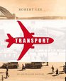 Transport An Australian History