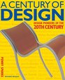 A Century of Design Design Pioneers of the 20th Century