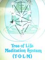 Tree of Life Meditation System