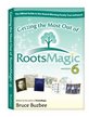 Getting the Most out of Rootsmagic 6