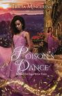 Poison's Dance A Twelve Dancing Princesses Retelling