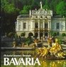 Pictorial Tour Through Bavaria