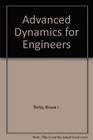 Advanced Dynamics for Engineers