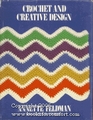 Crochet and Creative Design