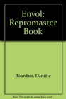 Envol Repromaster Book