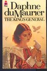 The King's General