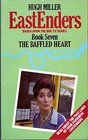The Baffled Heart